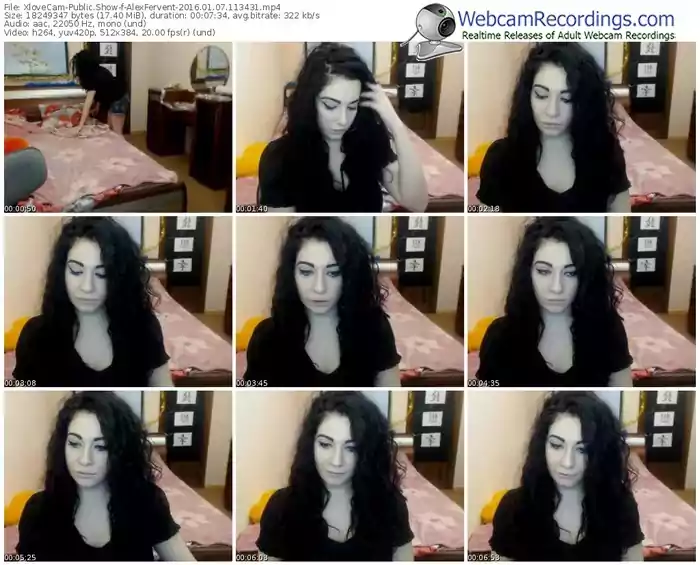 xlovecam-alexfervent-webcam-show-01_07_2016-11_34_31