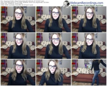 xlovecam-amandalight-webcam-show-01_07_2016-16_39_37