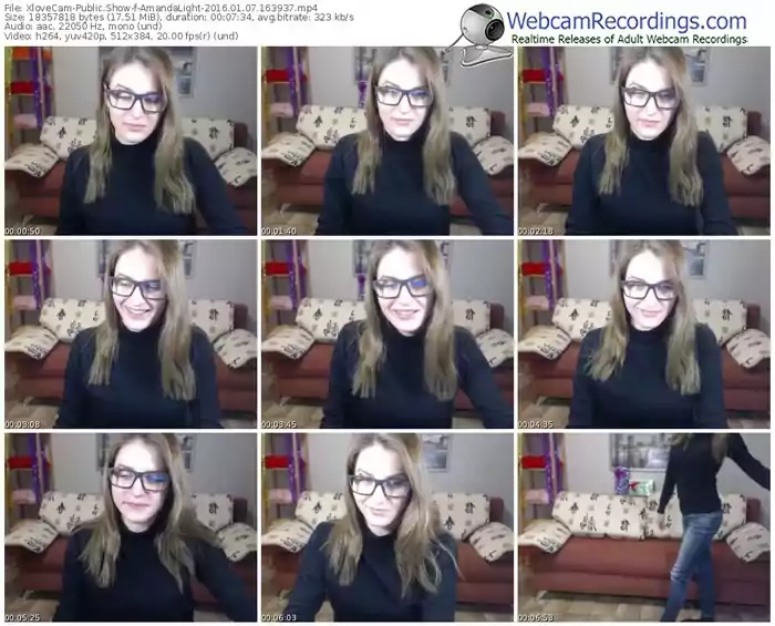 xlovecam-amandalight-webcam-show-01_07_2016-16_39_37