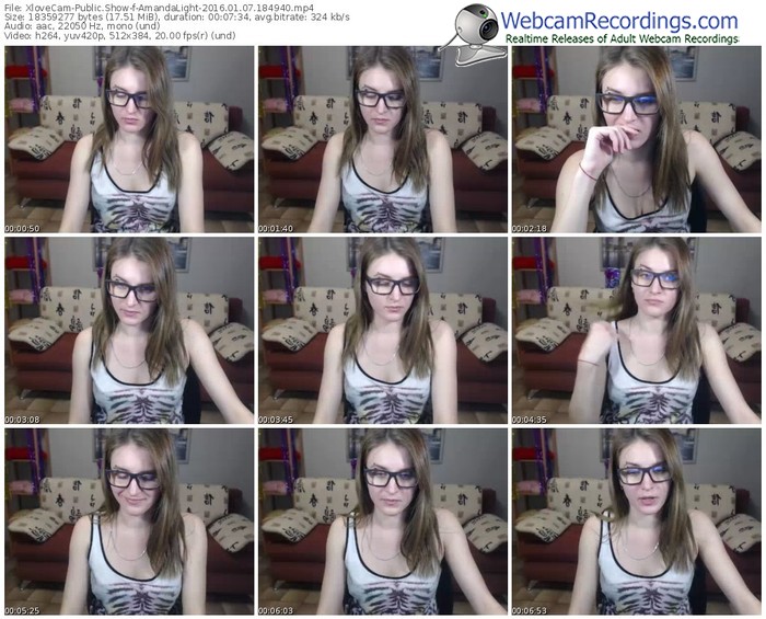 xlovecam-amandalight-webcam-show-01_07_2016-18_49_40