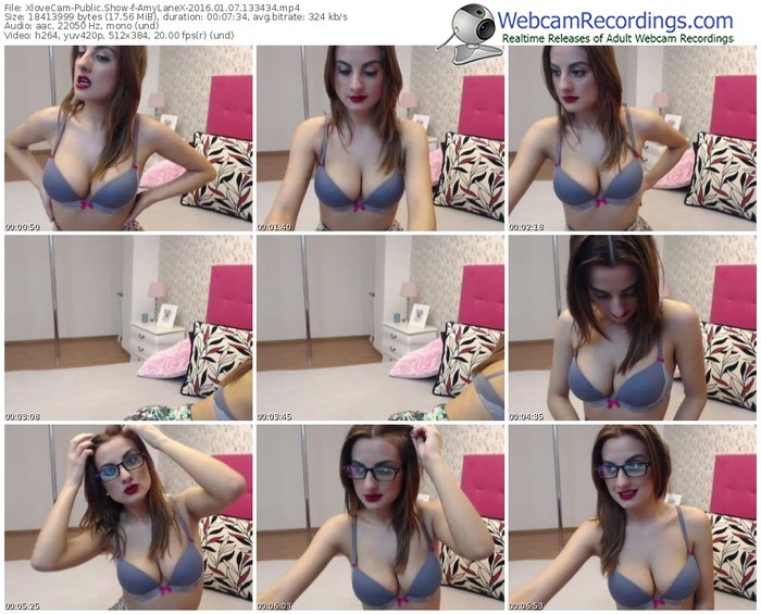 xlovecam-amylanex-webcam-show-01_07_2016-13_34_34