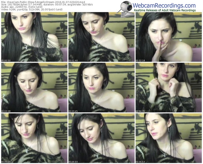xlovecam-angellicdream-webcam-show-01_07_2016-02_34_20
