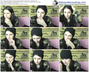 xlovecam-angellicdream-webcam-show-01_07_2016-04_29_23