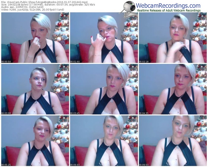 xlovecam-angiebigboobs-webcam-show-01_07_2016-20_14_42