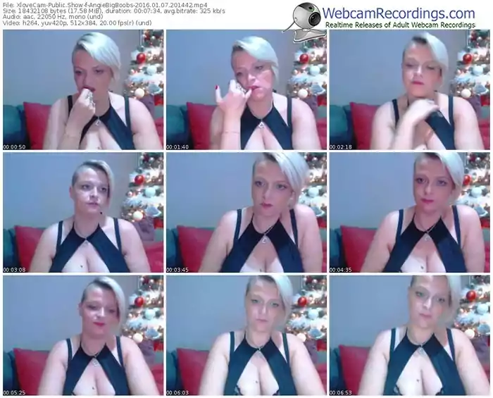xlovecam-angiebigboobs-webcam-show-01_07_2016-20_14_42