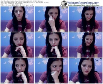xlovecam-brunecindy-webcam-show-01_07_2016-03_19_21