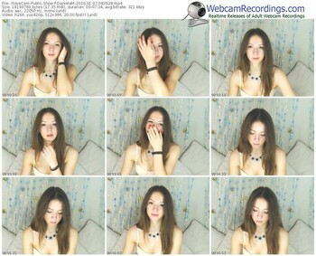 xlovecam-danielam-webcam-show-01_07_2016-08_39_28