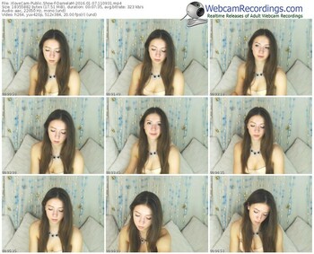 xlovecam-danielam-webcam-show-01_07_2016-11_09_31