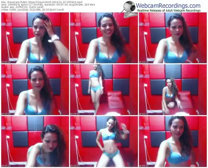 xlovecam-devinxhot-webcam-show-01_07_2016-03_59_22