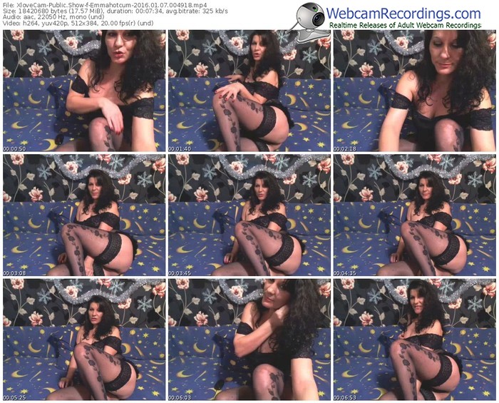 xlovecam-emmahotcum-webcam-show-01_07_2016-00_49_18