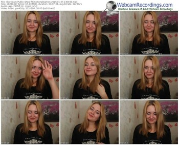 xlovecam-emotionalgames-webcam-show-01_07_2016-13_09_33