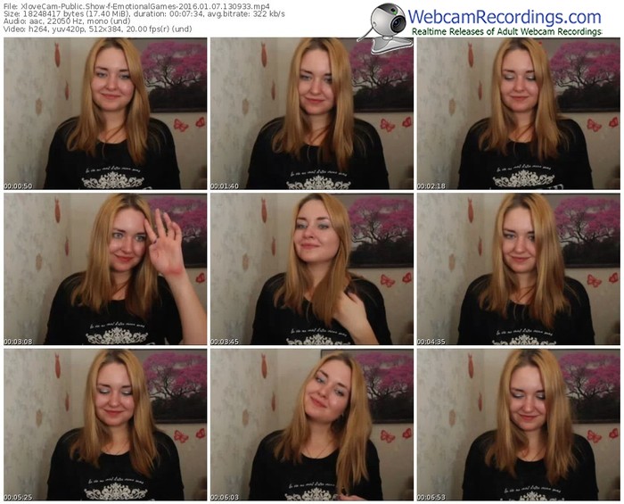 xlovecam-emotionalgames-webcam-show-01_07_2016-13_09_33
