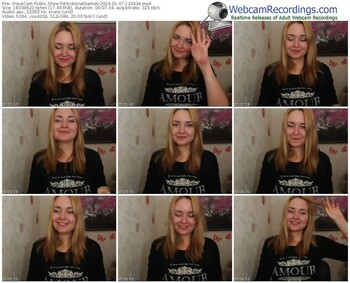 xlovecam-emotionalgames-webcam-show-01_07_2016-13_39_34