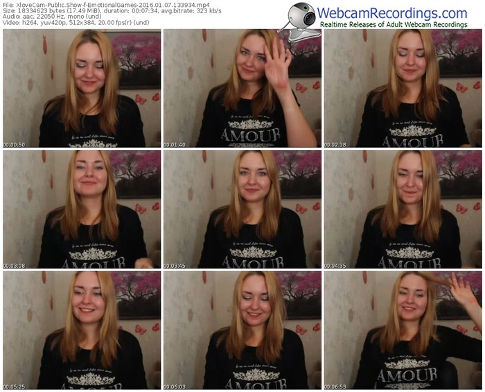 xlovecam-emotionalgames-webcam-show-01_07_2016-13_39_34