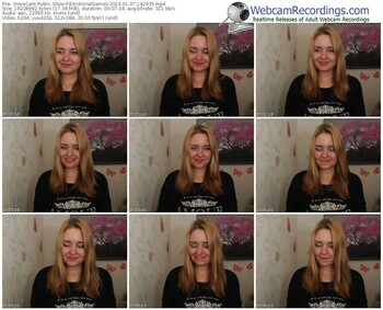 xlovecam-emotionalgames-webcam-show-01_07_2016-14_29_35