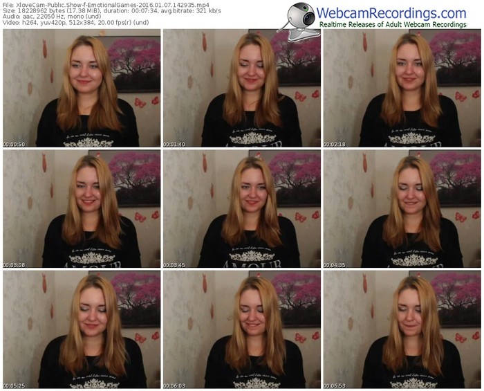 xlovecam-emotionalgames-webcam-show-01_07_2016-14_29_35