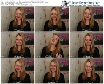 xlovecam-emotionalgames-webcam-show-01_07_2016-15_24_36