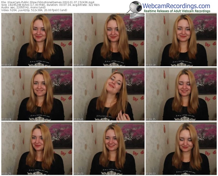 xlovecam-emotionalgames-webcam-show-01_07_2016-15_24_36