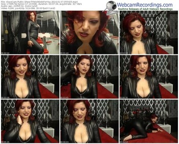 xlovecam-fetishdebiforyou-webcam-show-01_07_2016-05_54_25