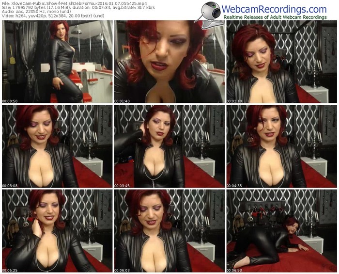 xlovecam-fetishdebiforyou-webcam-show-01_07_2016-05_54_25