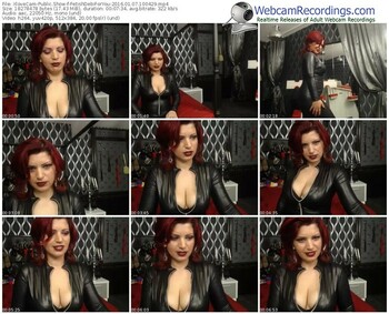 xlovecam-fetishdebiforyou-webcam-show-01_07_2016-10_04_29