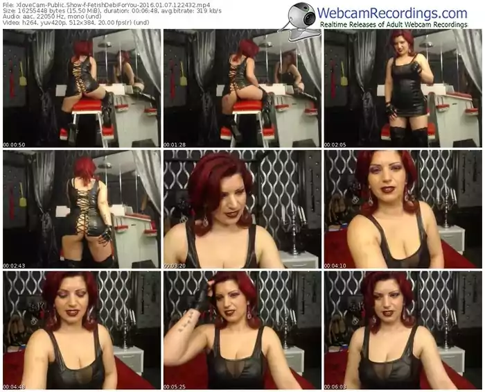 xlovecam-fetishdebiforyou-webcam-show-01_07_2016-12_24_32