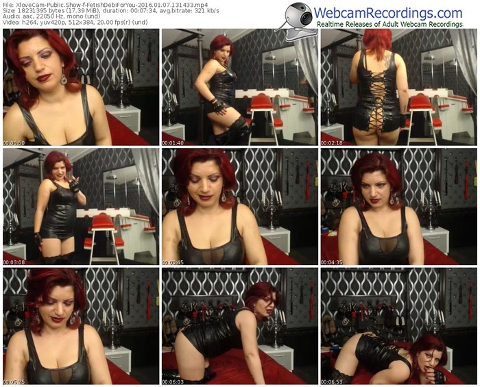 xlovecam-fetishdebiforyou-webcam-show-01_07_2016-13_14_33