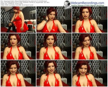 xlovecam-fetishdebiforyou-webcam-show-01_07_2016-15_24_36