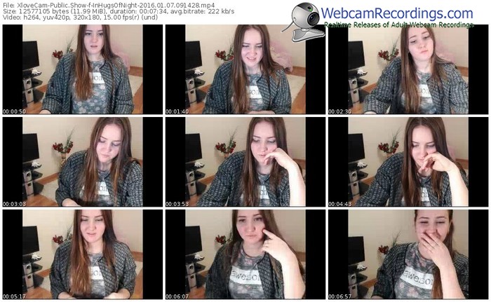 xlovecam-inhugsofnight-webcam-show-01_07_2016-09_14_28