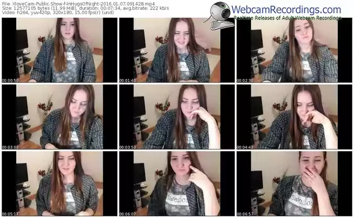 xlovecam-inhugsofnight-webcam-show-01_07_2016-09_14_28