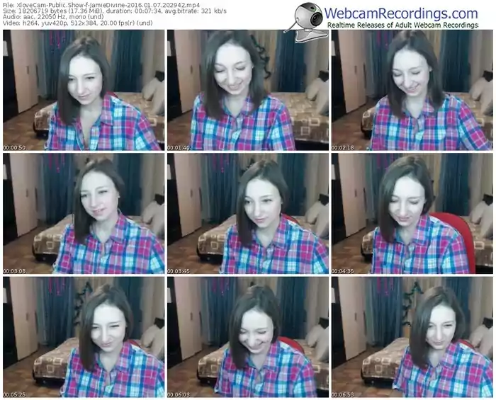 xlovecam-jamiedivine-webcam-show-01_07_2016-20_29_42