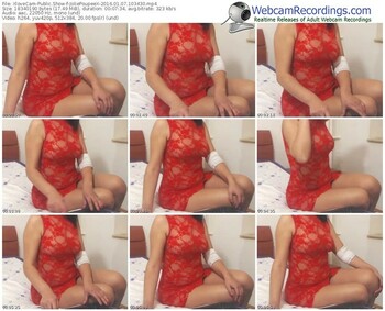 xlovecam-joliepoupeex-webcam-show-01_07_2016-10_34_30