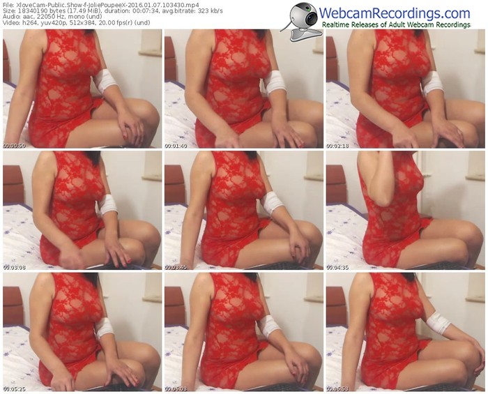 xlovecam-joliepoupeex-webcam-show-01_07_2016-10_34_30