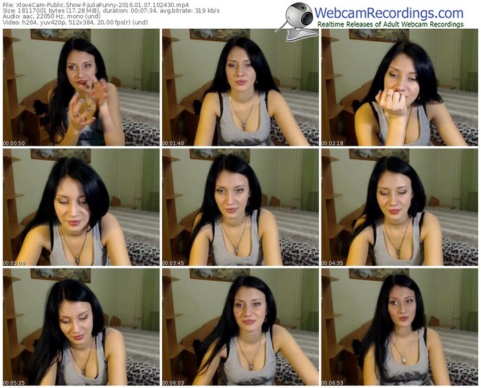 xlovecam-juliafunny-webcam-show-01_07_2016-10_24_30