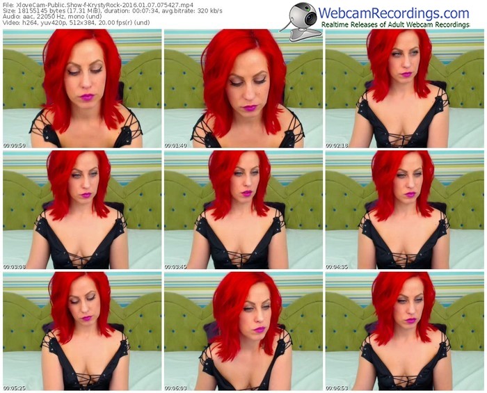 xlovecam-krystyrock-webcam-show-01_07_2016-07_54_27