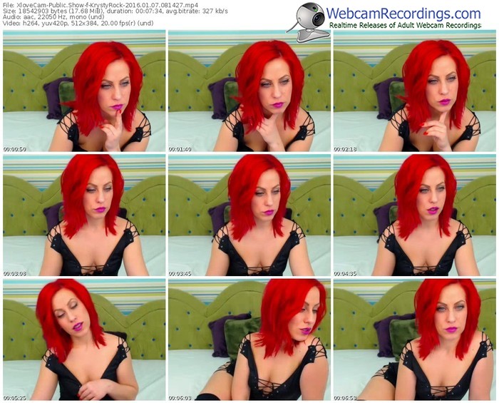 xlovecam-krystyrock-webcam-show-01_07_2016-08_14_27
