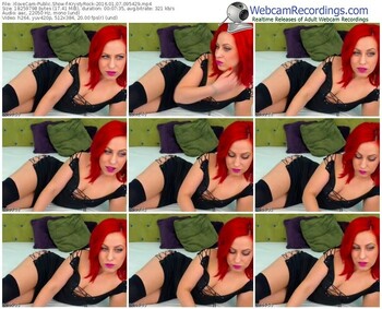 xlovecam-krystyrock-webcam-show-01_07_2016-09_54_29