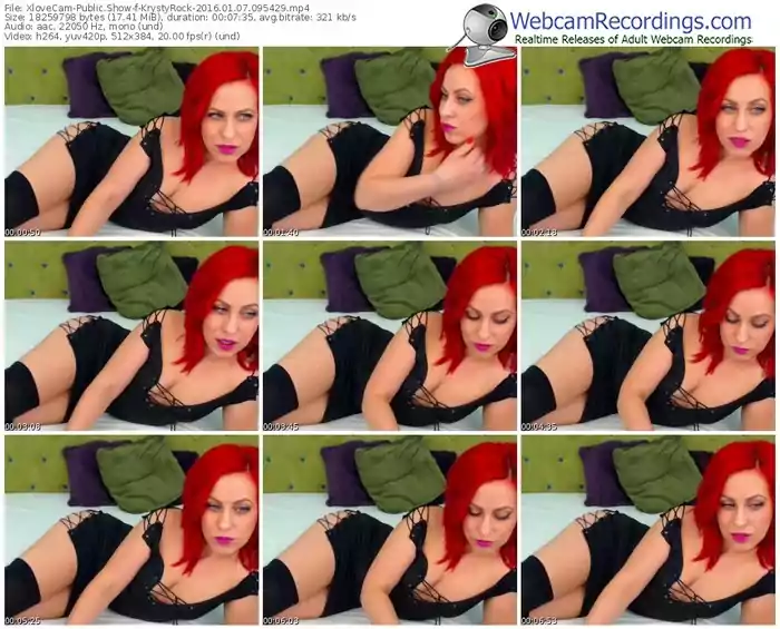 xlovecam-krystyrock-webcam-show-01_07_2016-09_54_29
