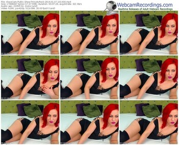 xlovecam-krystyrock-webcam-show-01_07_2016-10_14_30