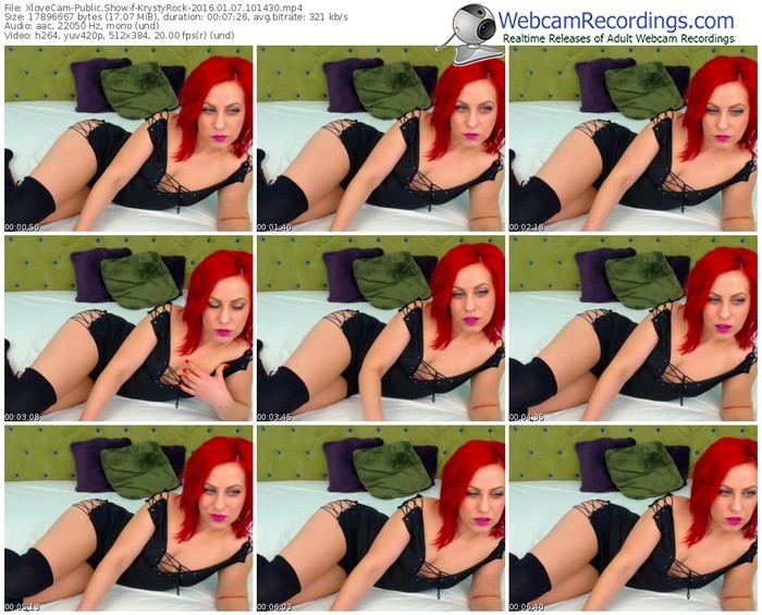 xlovecam-krystyrock-webcam-show-01_07_2016-10_14_30