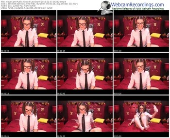 xlovecam-lexistarx-webcam-show-01_07_2016-05_29_24