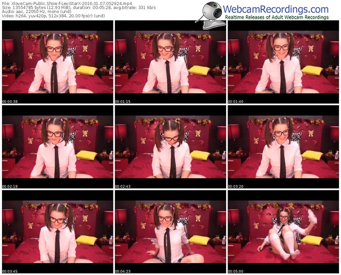 xlovecam-lexistarx-webcam-show-01_07_2016-05_29_24