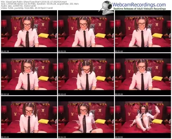 xlovecam-lexistarx-webcam-show-01_07_2016-05_29_24