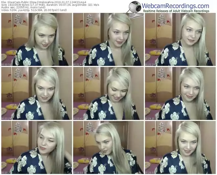 xlovecam-melissafire-webcam-show-01_07_2016-12_44_33