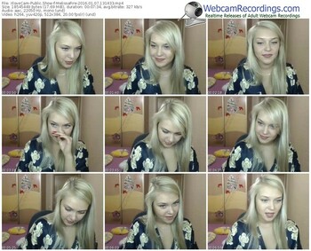 xlovecam-melissafire-webcam-show-01_07_2016-13_14_33