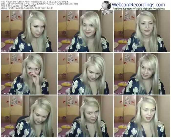 xlovecam-melissafire-webcam-show-01_07_2016-13_14_33