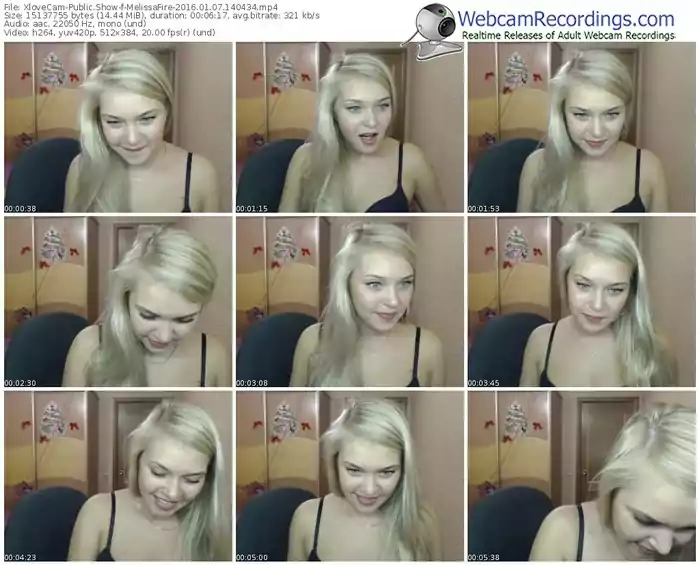 xlovecam-melissafire-webcam-show-01_07_2016-14_04_34