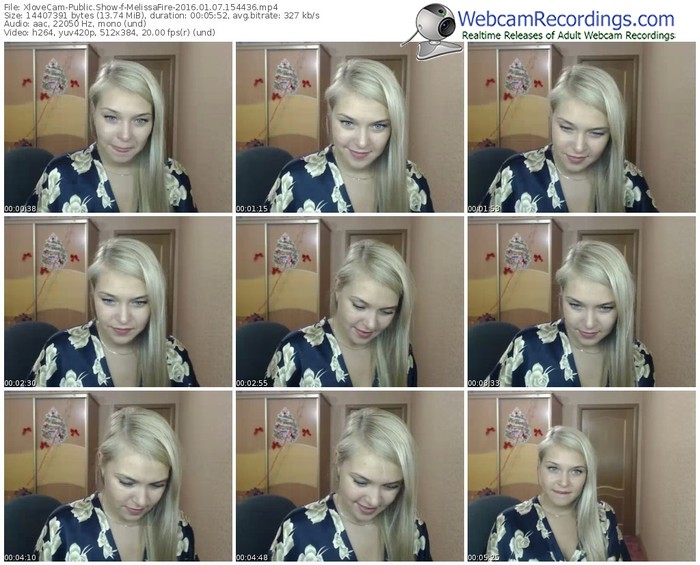 xlovecam-melissafire-webcam-show-01_07_2016-15_44_36