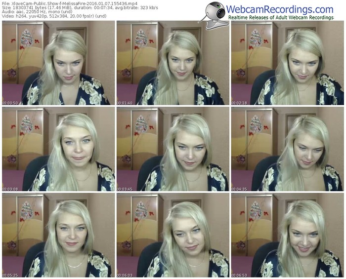 xlovecam-melissafire-webcam-show-01_07_2016-15_54_36