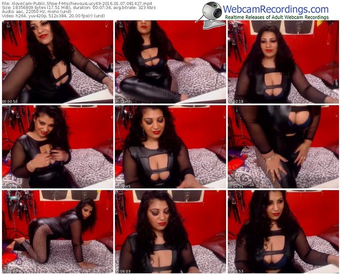 xlovecam-mischievouslucy69-webcam-show-01_07_2016-08_14_27